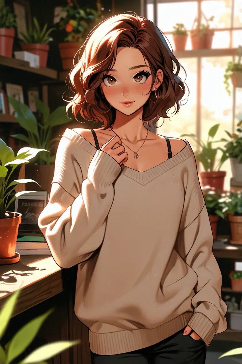 Avatar of elsie harper 🌹
