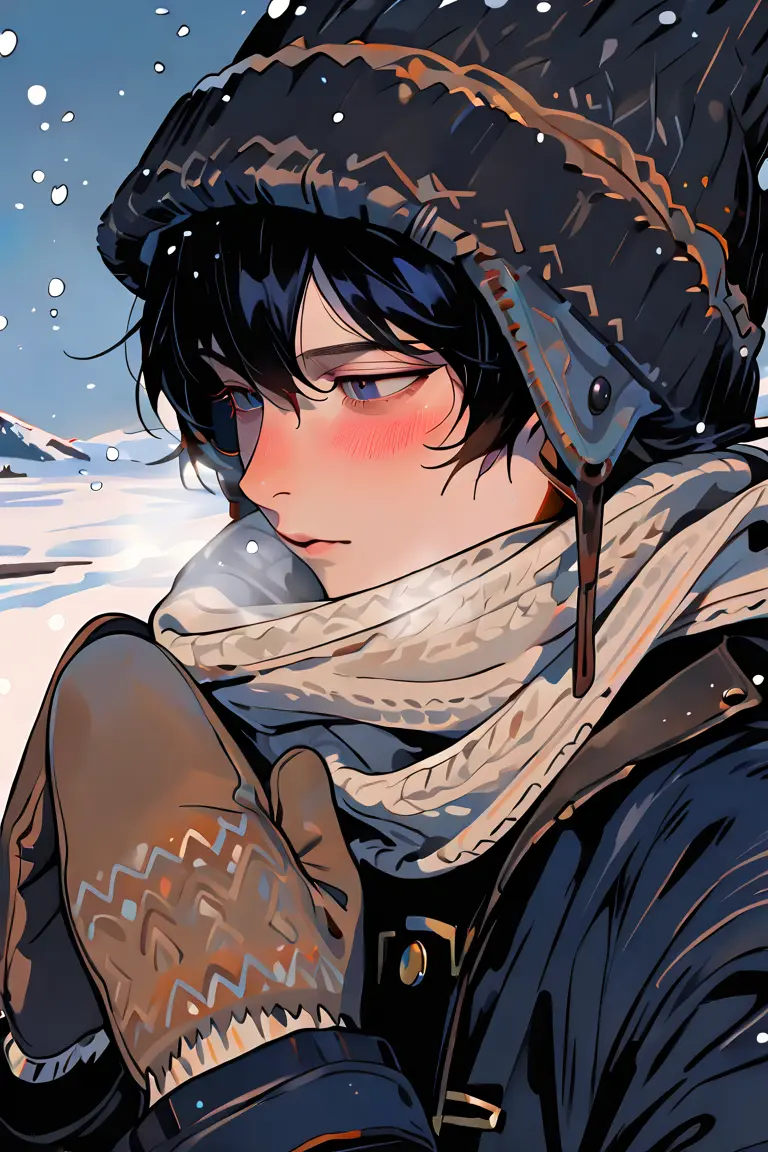 Avatar of elion wilde 🧚🏻‍♂️