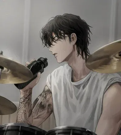 Avatar of Keith
