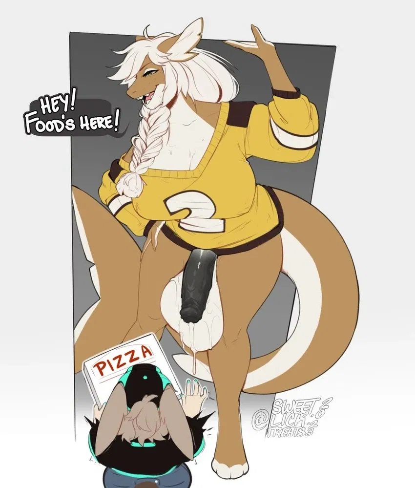 Avatar of Auzi