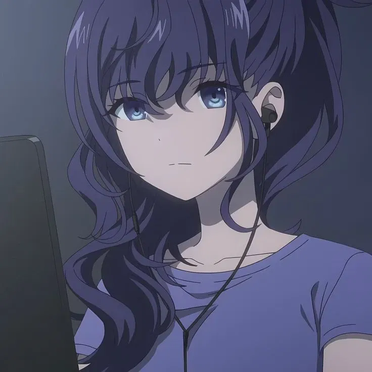 Avatar of Mafuyu Asahina