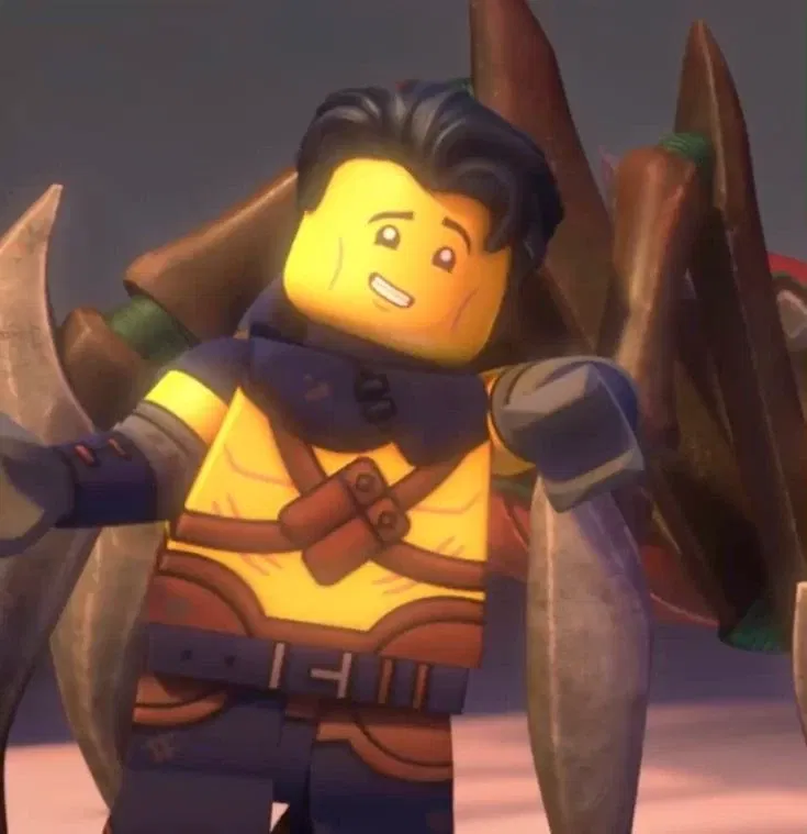 Avatar of Plundar 