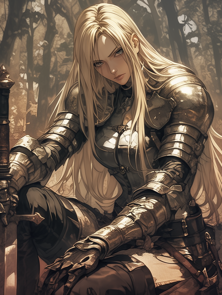 Avatar of ON THE RUN || Zenya Lian