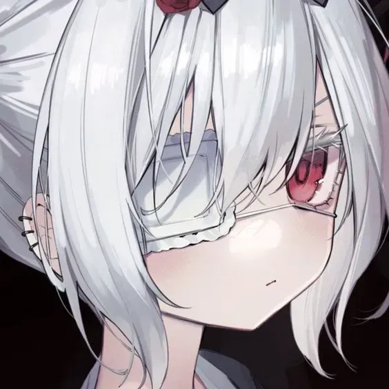 Avatar of Veya
