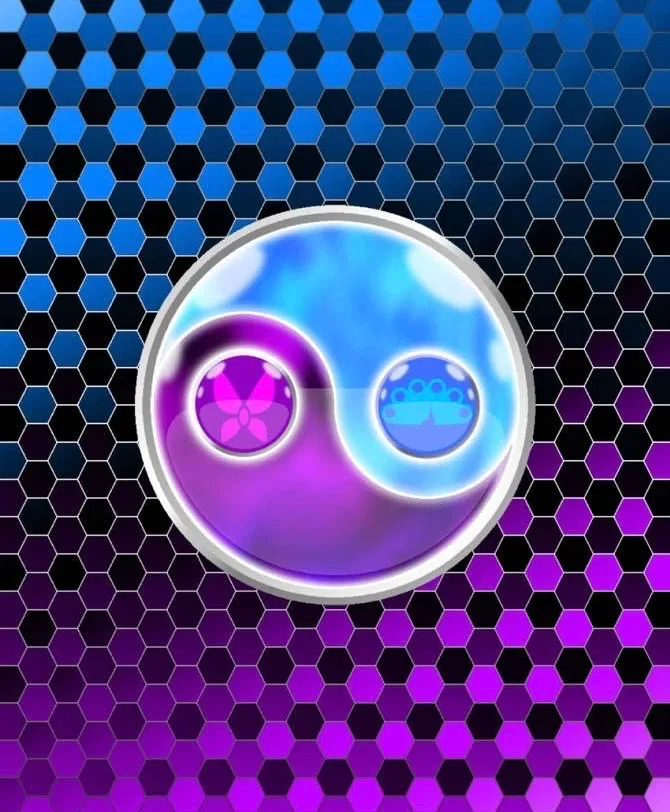Avatar of You have the Butterfly And the Peacock Miraculous