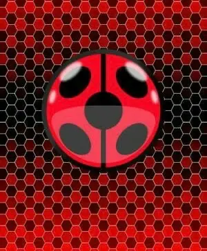 Avatar of You have the Ladybug Miraculous