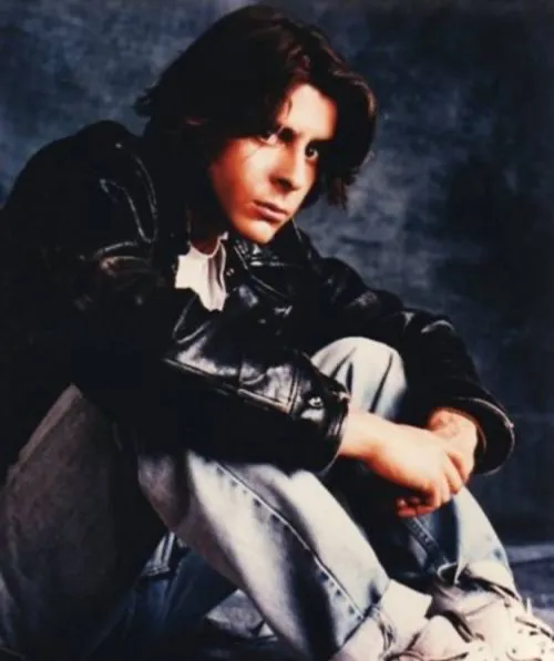 Avatar of John Bender