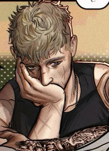 Avatar of Simon 