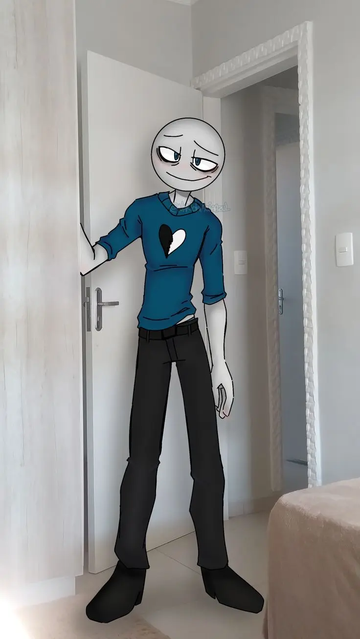 Avatar of Peter
