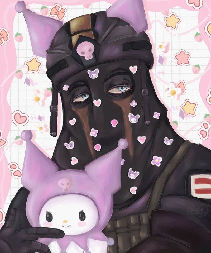 Avatar of König <3