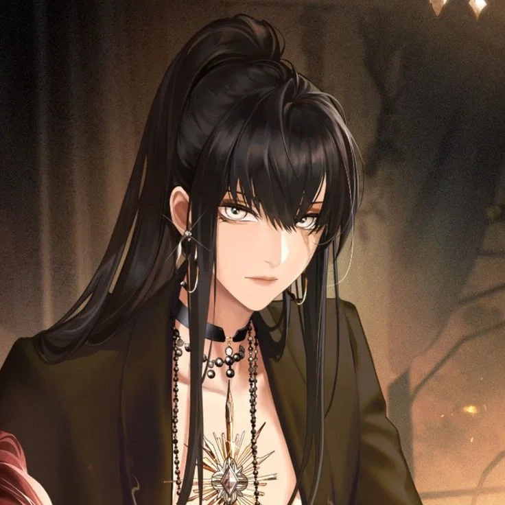 Avatar of 𝑹𝒂𝒉𝒖 (𝑷𝒕𝑵)