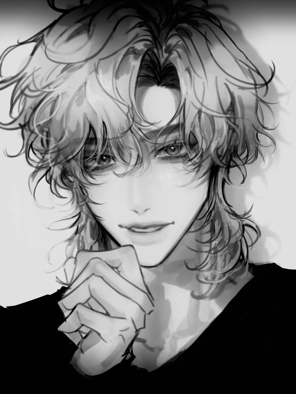 Avatar of •||Golden Boy||• Ethan Cross