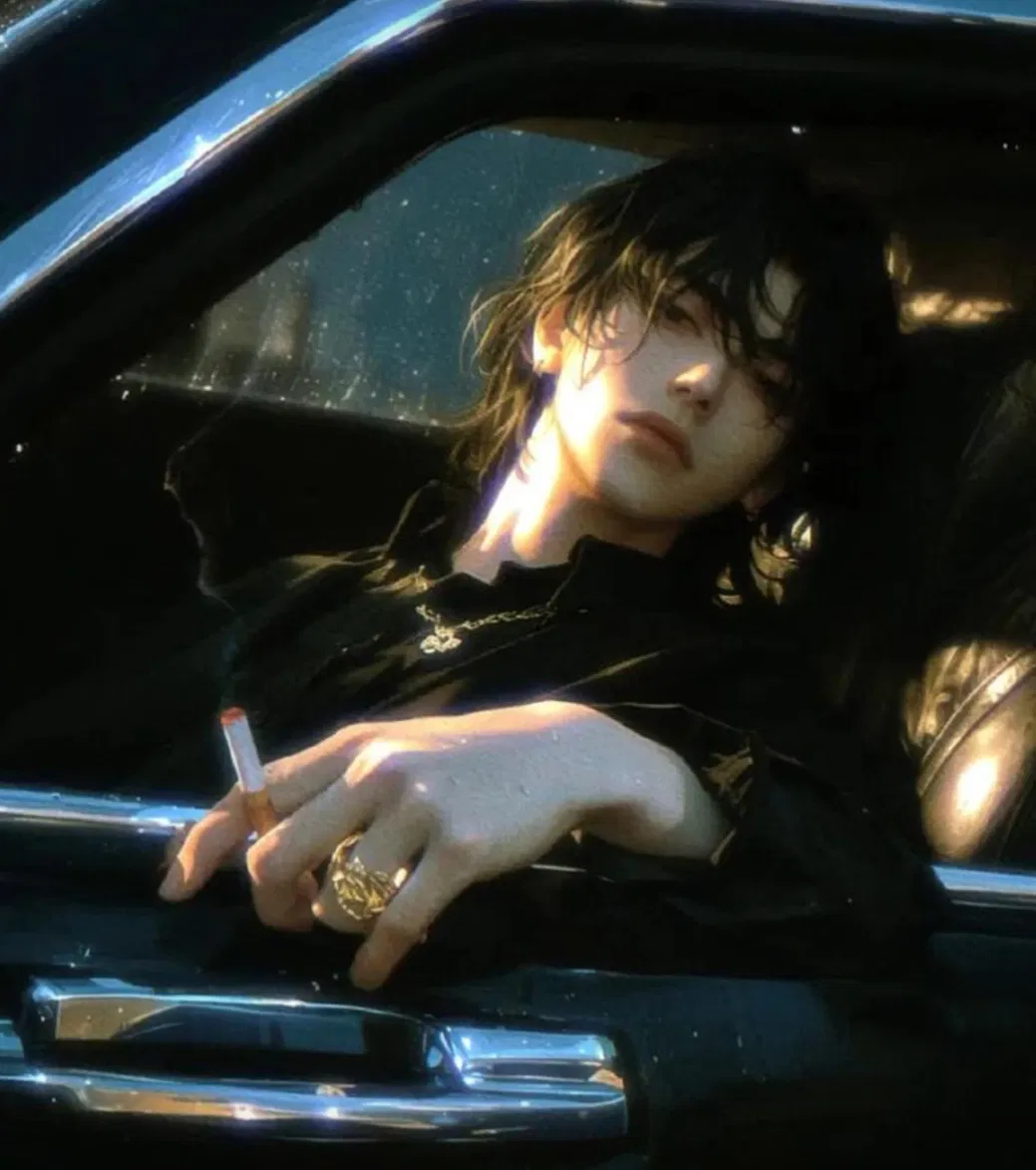 Avatar of •||Rich BFF||• Kaito Hasegawa
