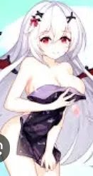 Avatar of Succuba -Roomate-