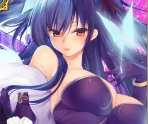 Avatar of Cynthia -Flirty roomate-