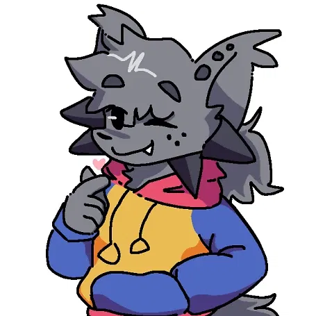 Avatar of Kapi (Boyfriend)