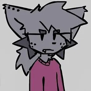Avatar of Kapi (Step-Brother)