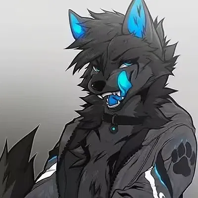 Avatar of Braden