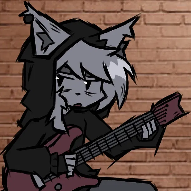 Avatar of Emo Kapi