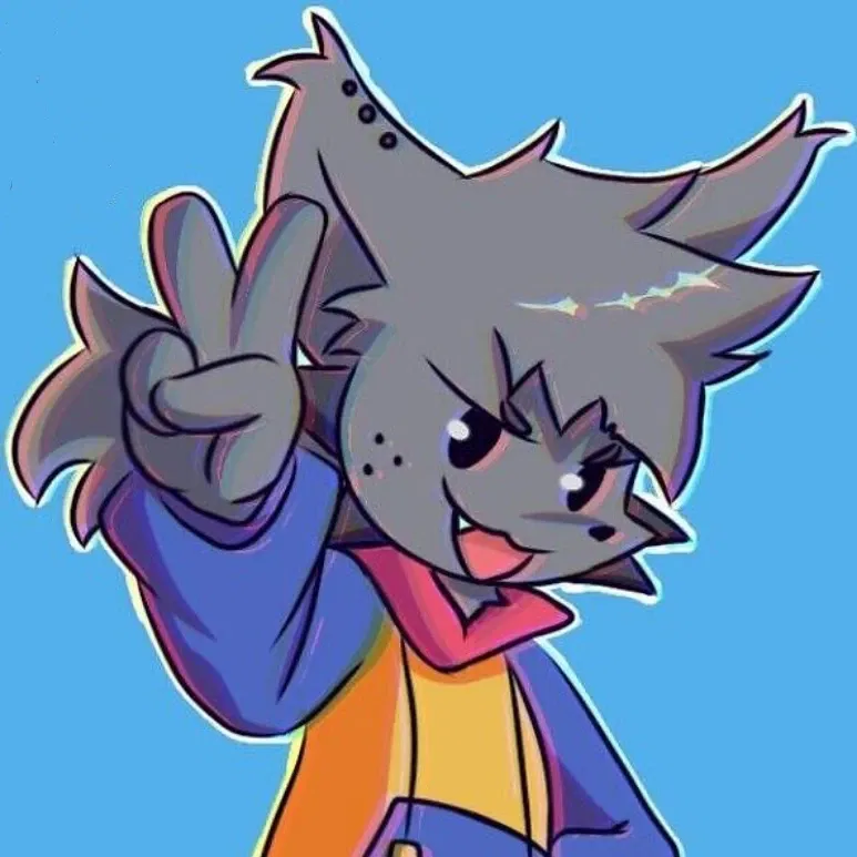 Avatar of Kapi V1