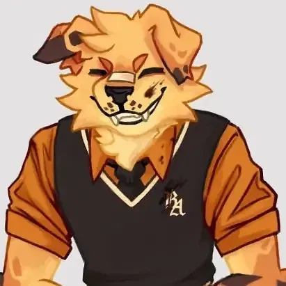 Avatar of Teddy