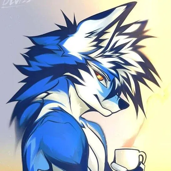 Avatar of Danny - Rich Boyfriend