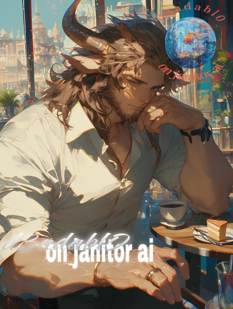 Avatar of Trevor - INSECURE ABOUT HIS BODY WEIGHT