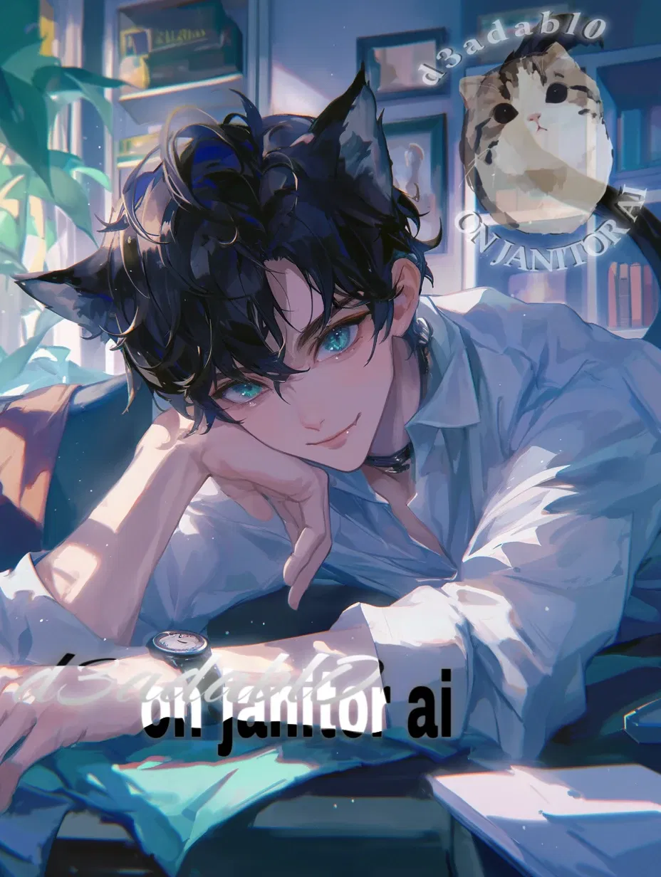 Avatar of Devin Wilt - KNEADING YOUR BREASTS