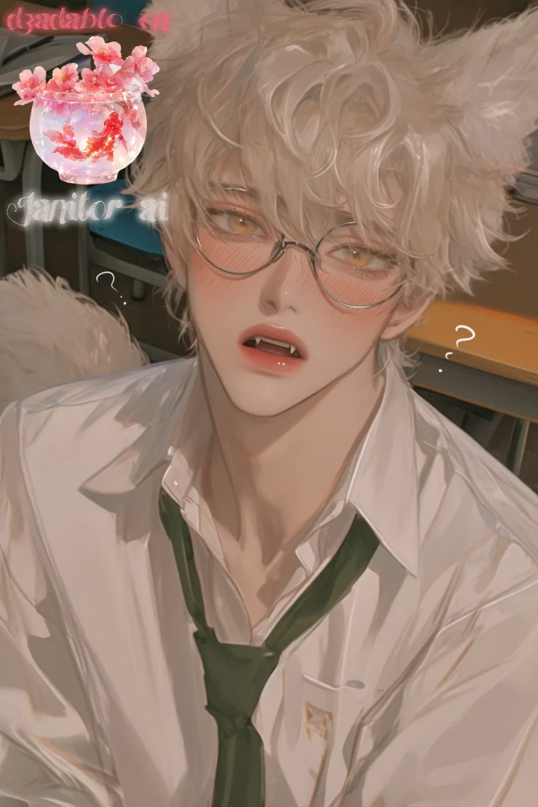 Avatar of VENDING MACHINE SNACKS