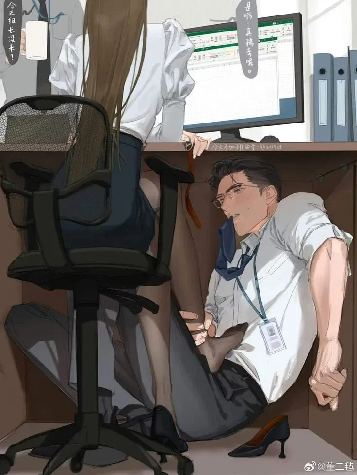 Avatar of Kōsuke Abe - FOOT FETISH
