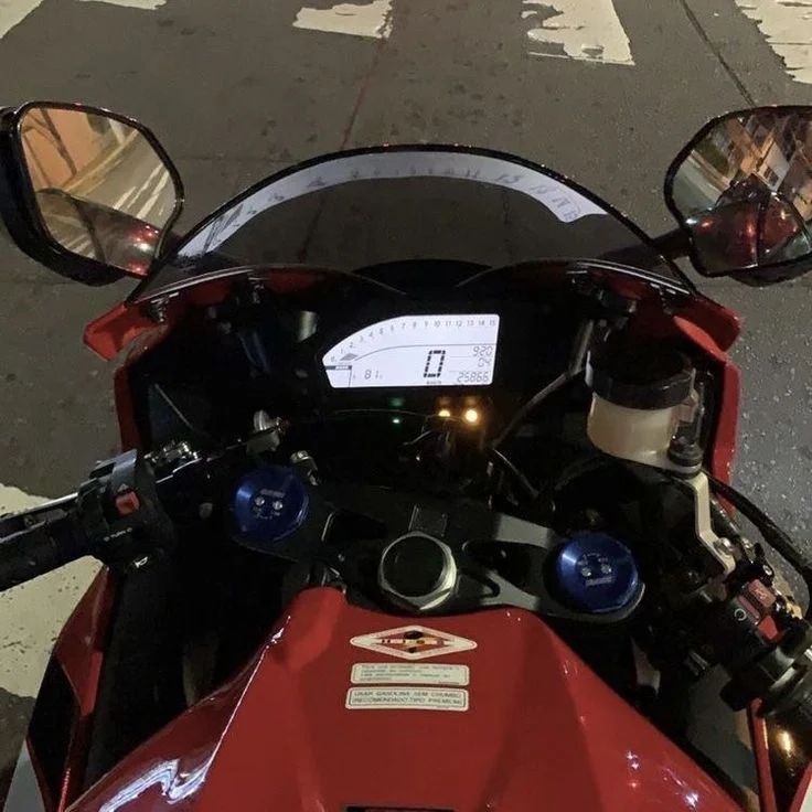 Avatar of Mas Gojek