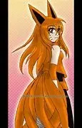 Avatar of Female Kurama