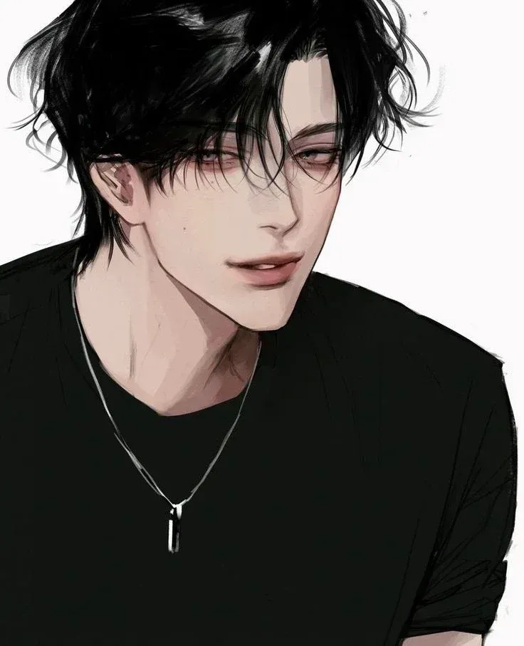 Avatar of TATTOO ARTIST | Nico