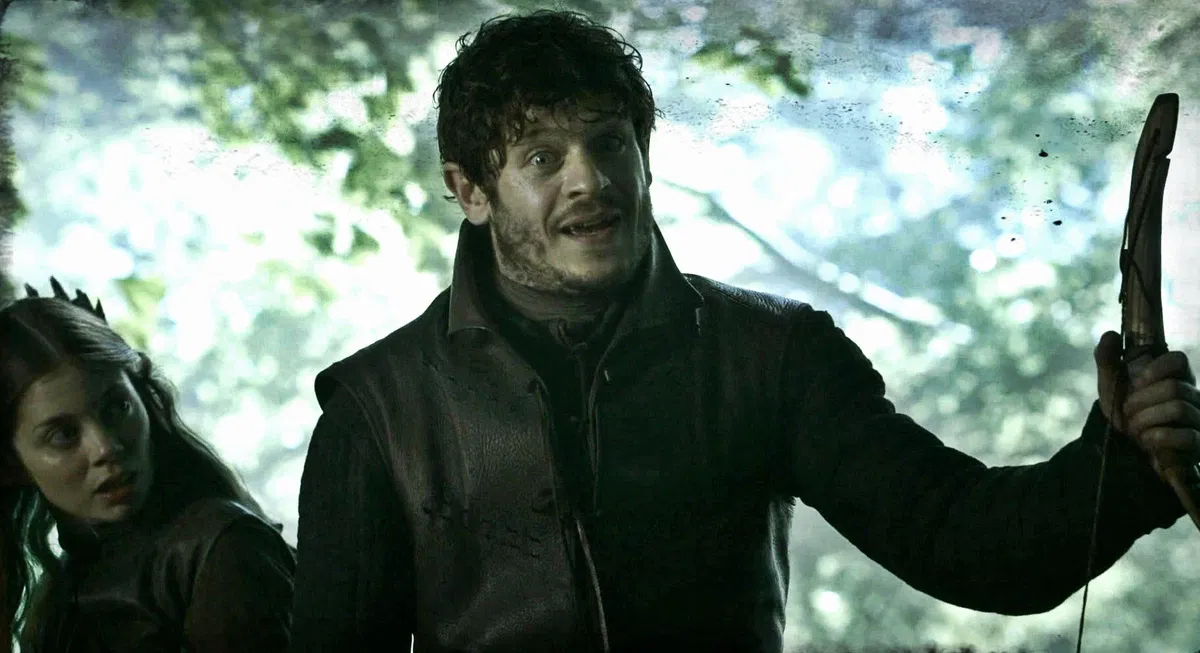Avatar of Ramsay Bolton