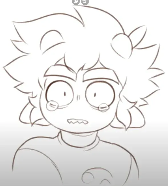 Avatar of Karkat Vantas 