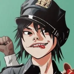 Avatar of Request form