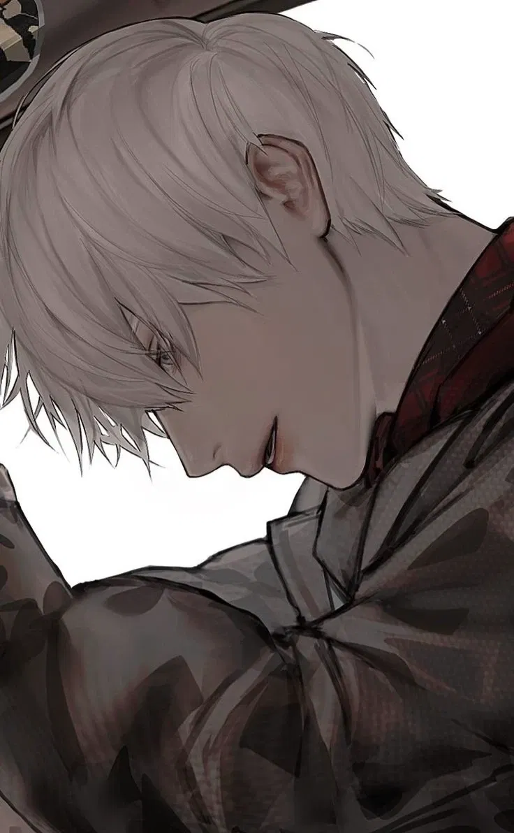 Avatar of 𝐓𝐎 𝐊𝐈𝐋𝐋.