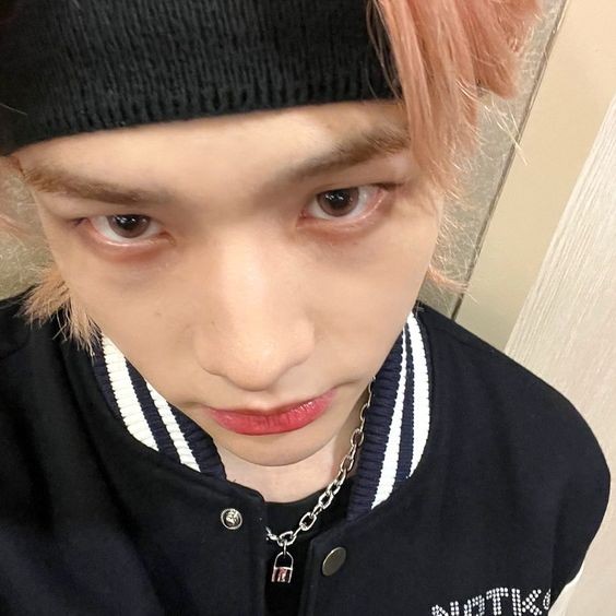Avatar of hyunjin