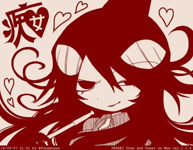 Avatar of Idako