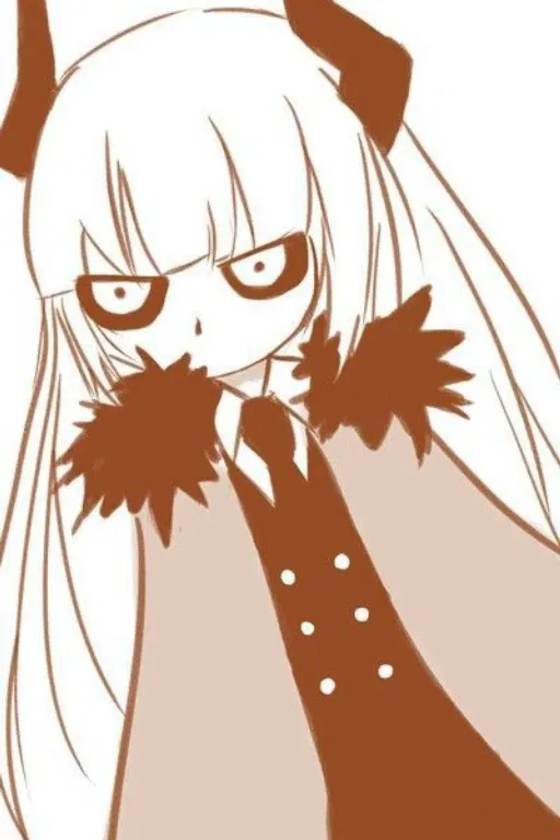 Avatar of Kcalb