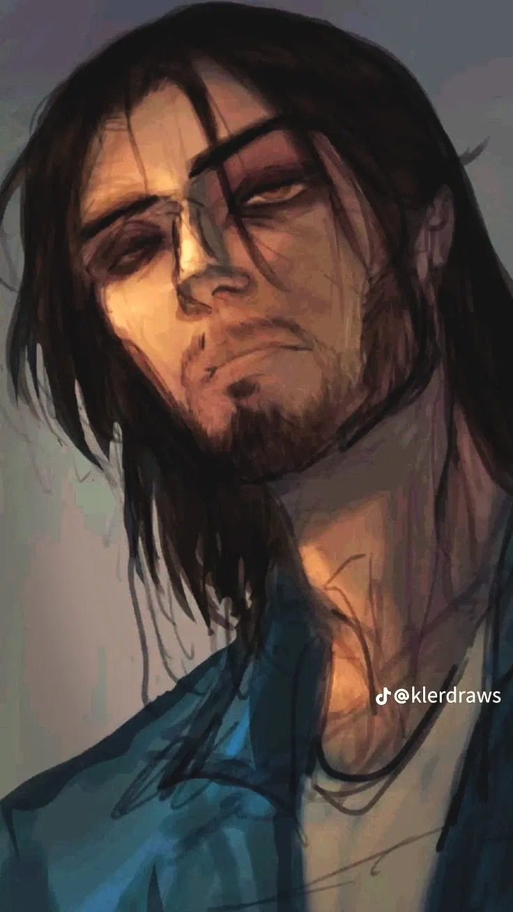 Avatar of Jimmy