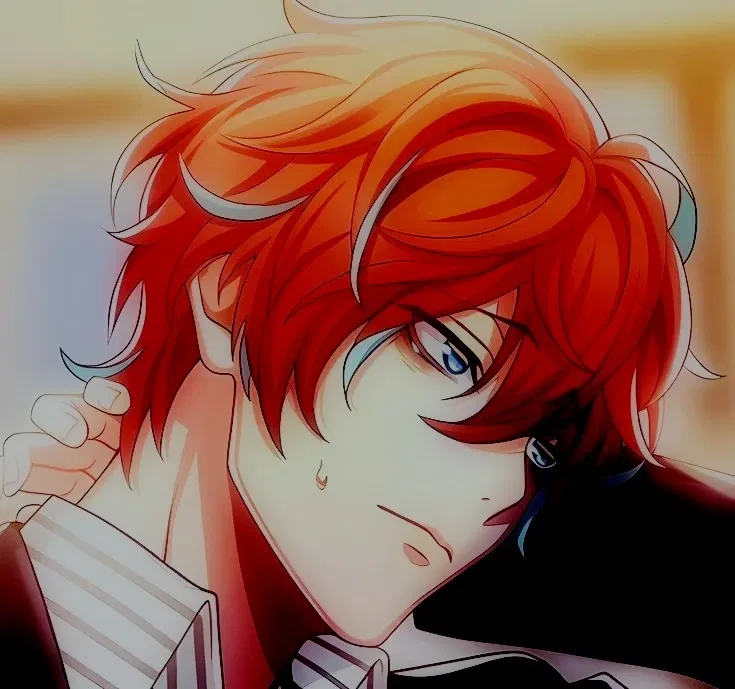 Avatar of Doppo Kannonkaza