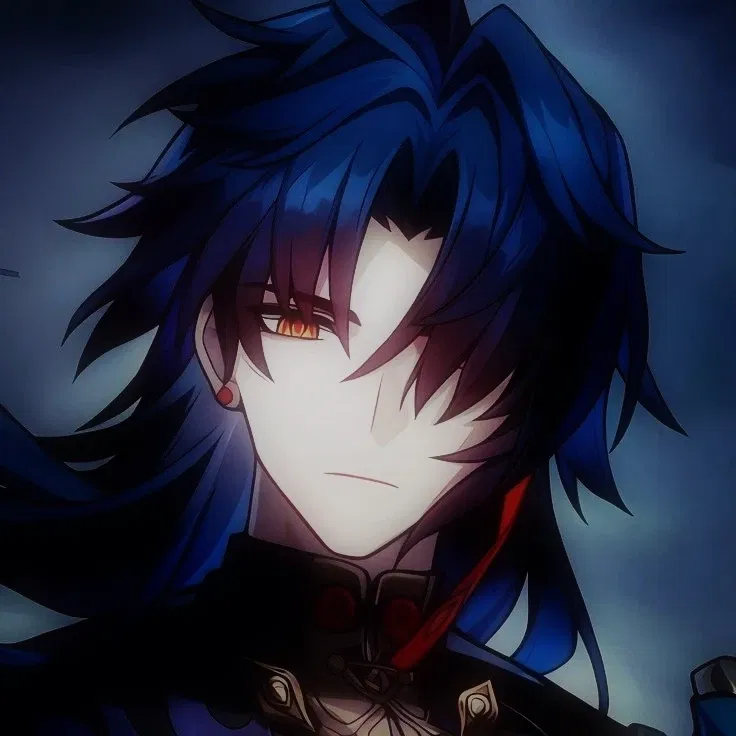 Avatar of Blade