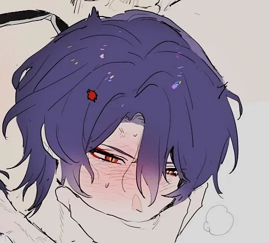 Avatar of Veritas Ratio
