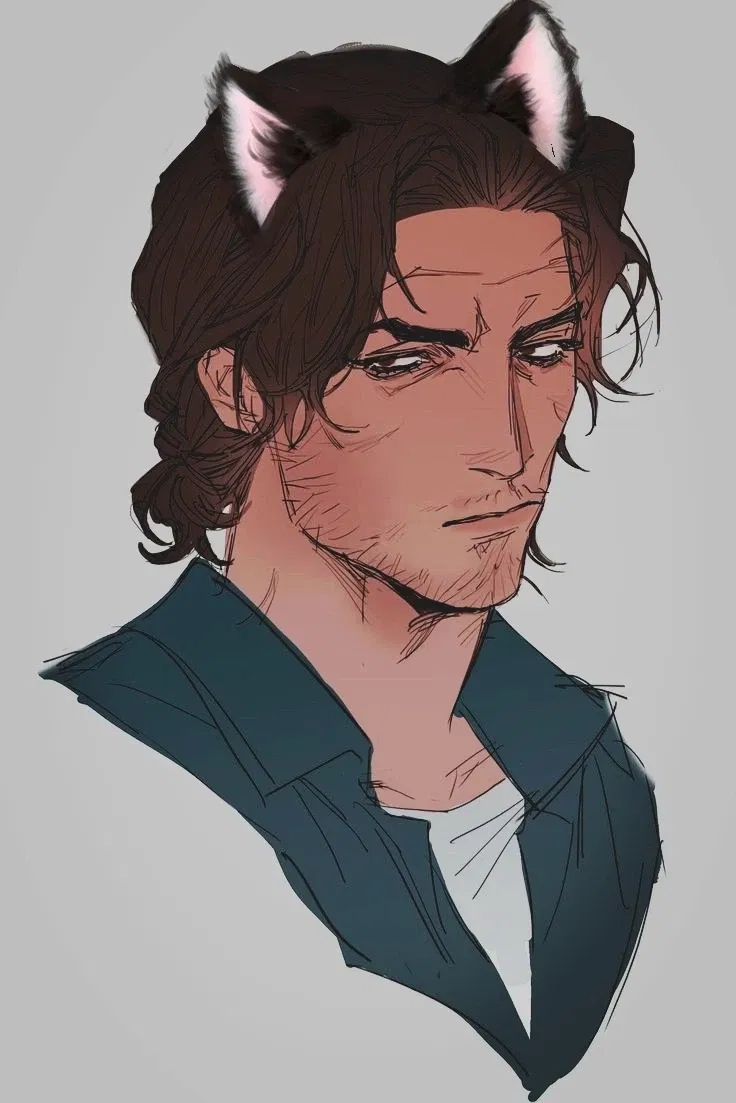 Avatar of Jimmy
