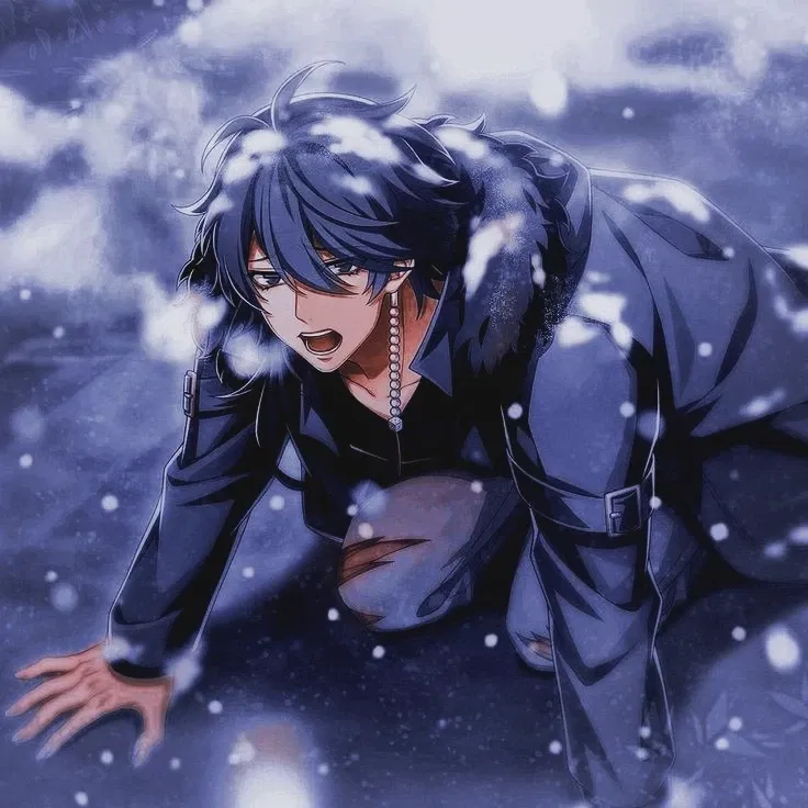 Avatar of Dice Arisugawa