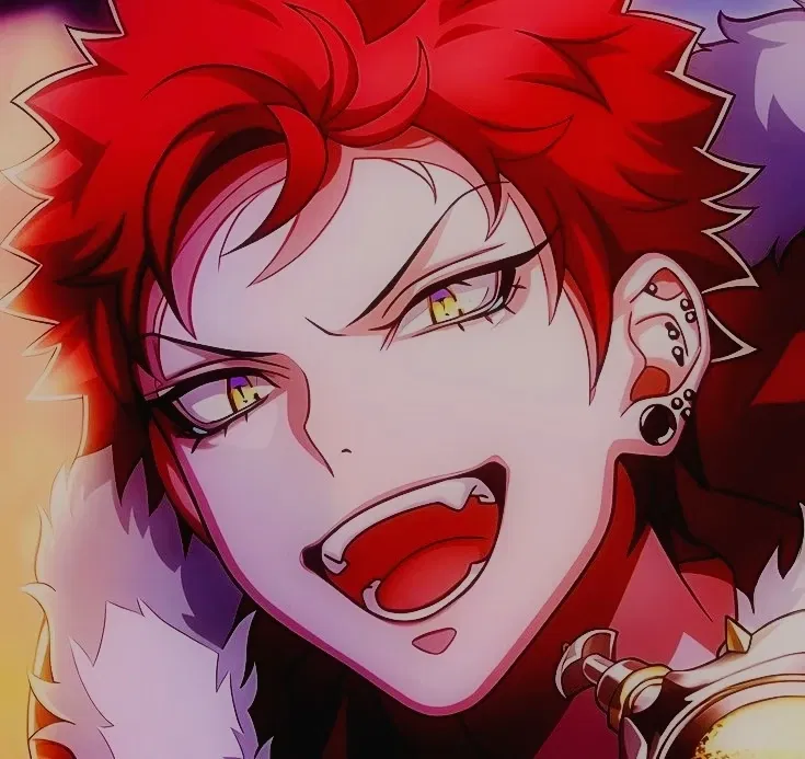 Avatar of Kuko Harai