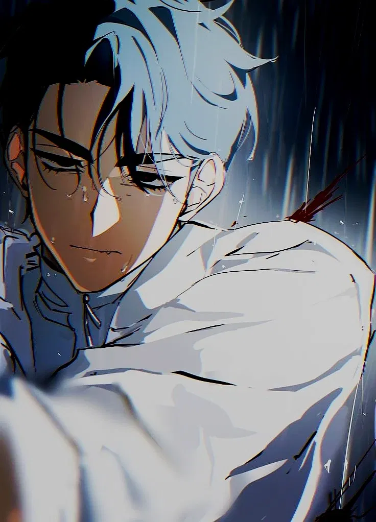 Avatar of Ivan