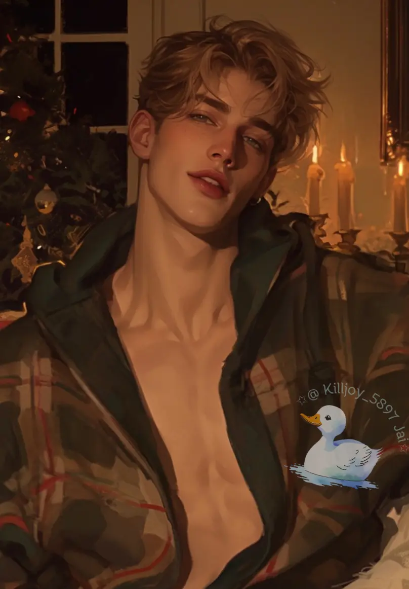 Avatar of ★Daniel Thompson|| Quality Time★