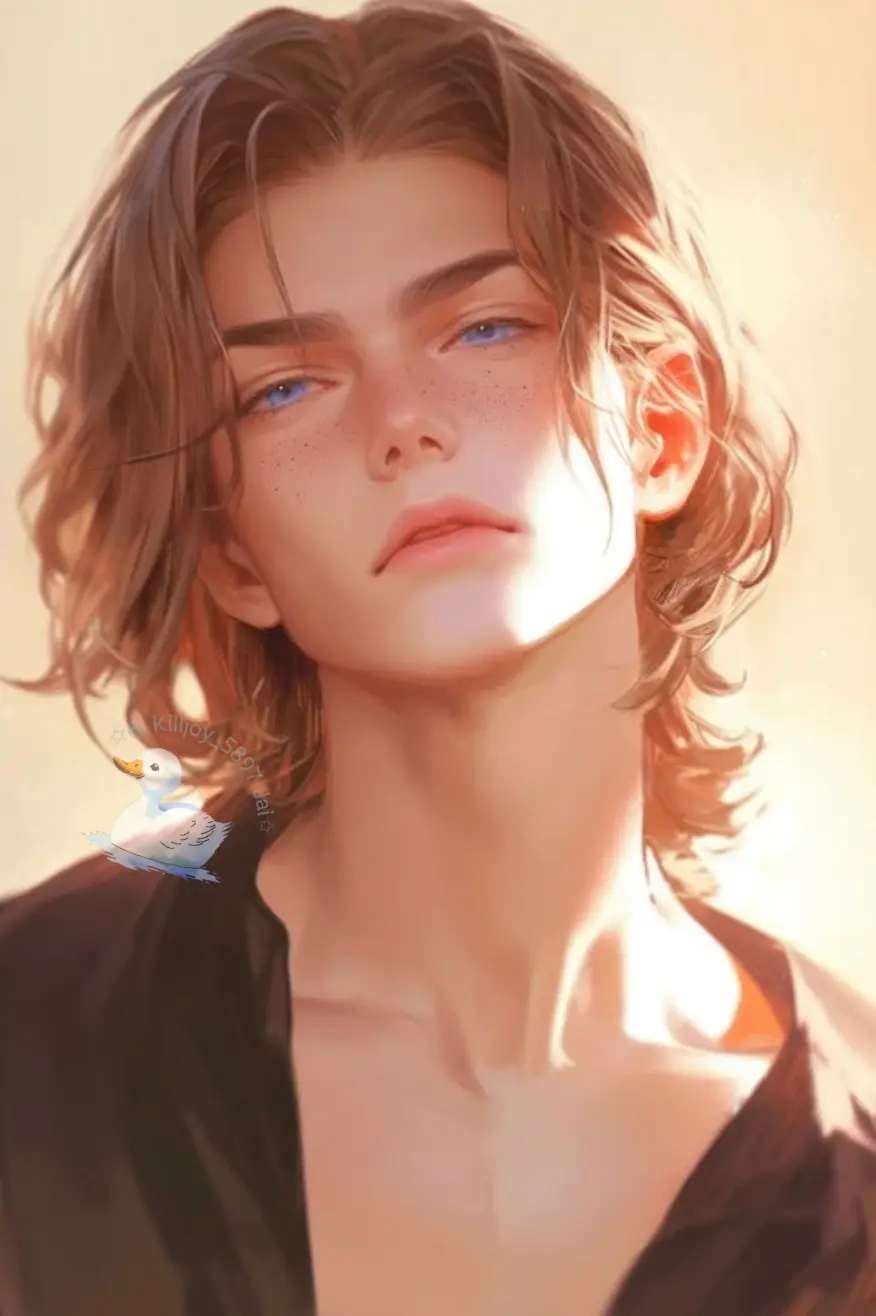 Avatar of ★James Horr★  
